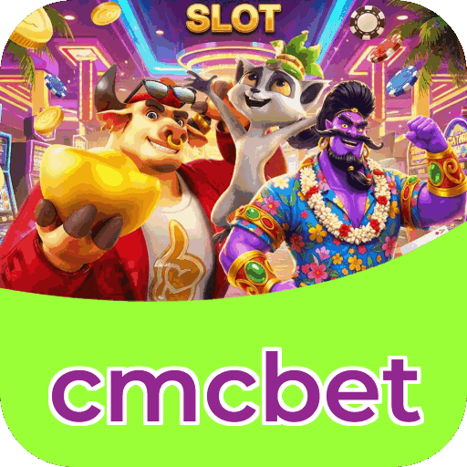 Reload Bonus cmcbet