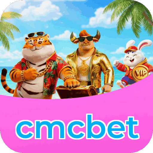 Dicas para ganhar na cmcbet