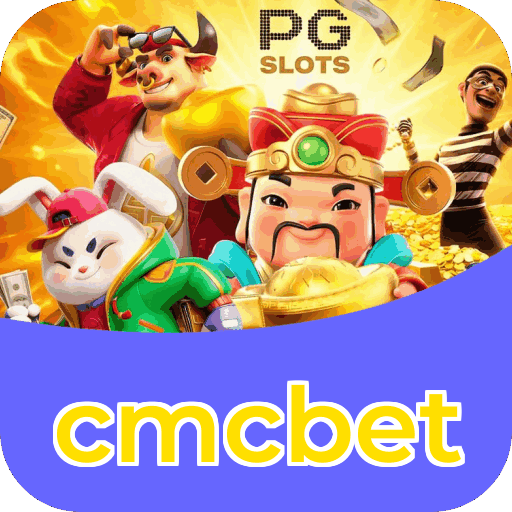 Jogos Fortune 20+
