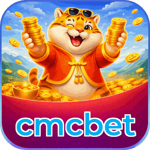 Jogos de Cassino em Destaque - Slots, Roleta, Blackjack