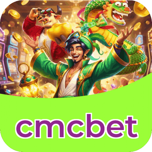 Download iOS cmcbet