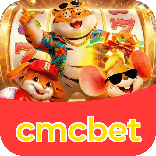 Cadastro cmcbet
