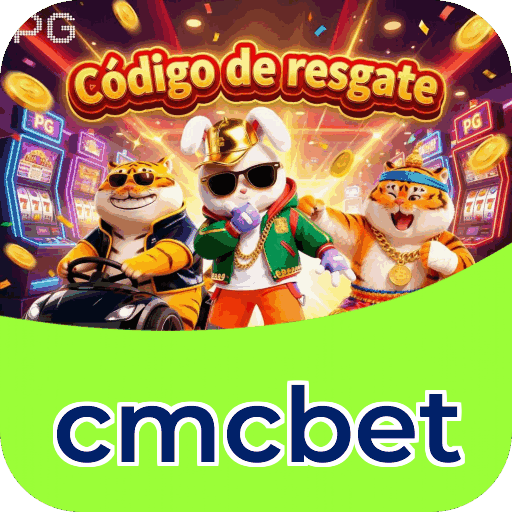 Cassino ao vivo com dealers reais da Evolution Gaming