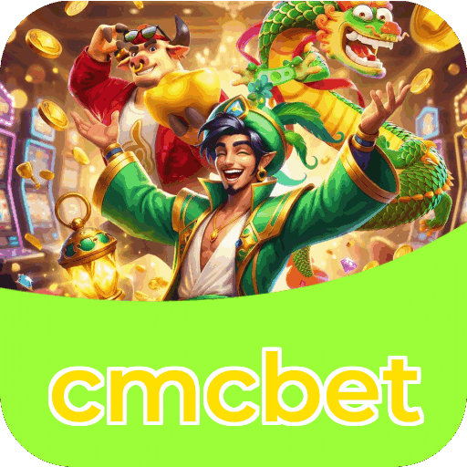 Baixar APK cmcbet