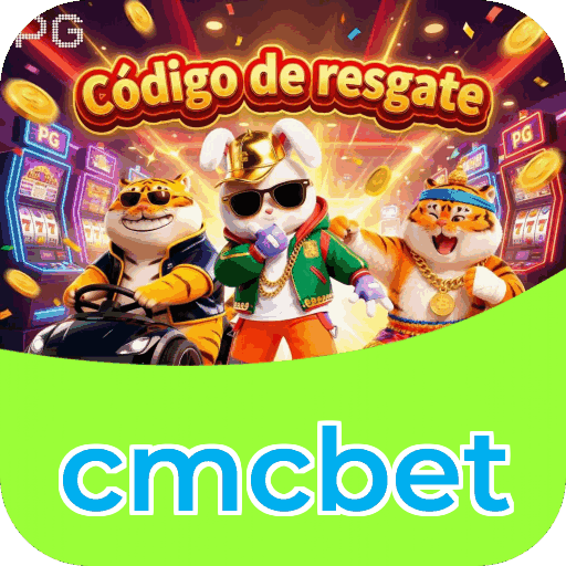 Fortune Dragon - Jogo temático asiático