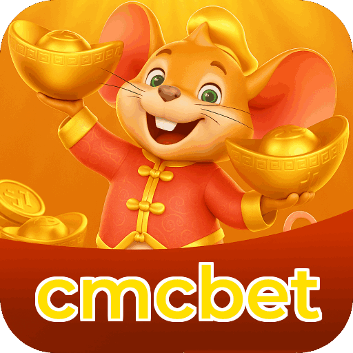 Estratégias de Crash - Gráfico de Multiplicadores e Riscos