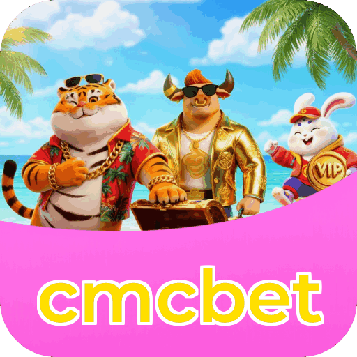Programa VIP cmcbet