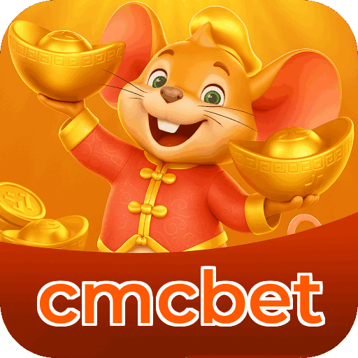 Jogos de Mesa Premium cmcbet - Blackjack, Roleta, Baccarat