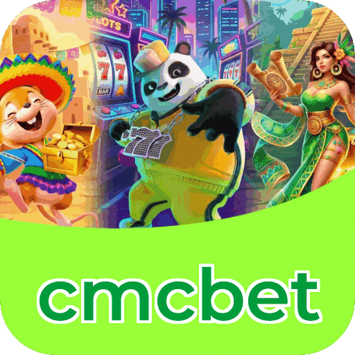Fortune Tiger - Slot com RTP 96.81%