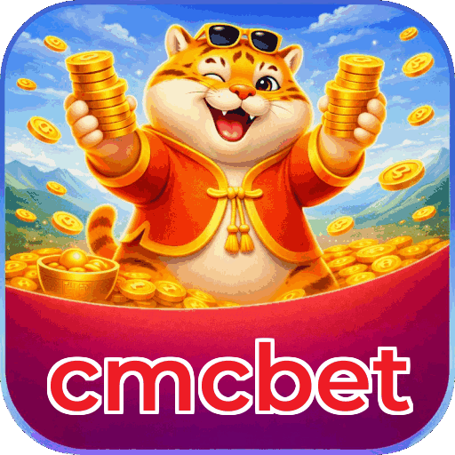 Sistema VIP Premium e Segurança Máxima - Bônus Exclusivos e Benefícios