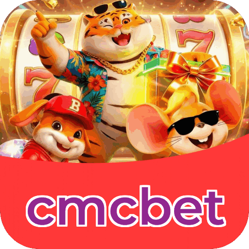 Promoções e bônus exclusivos da cmcbet