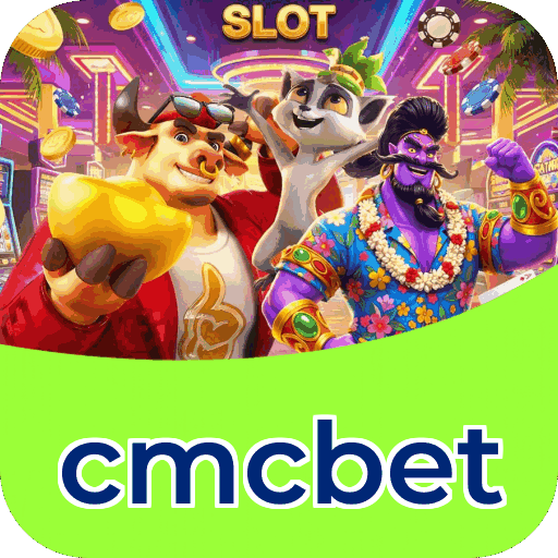 Download Android cmcbet