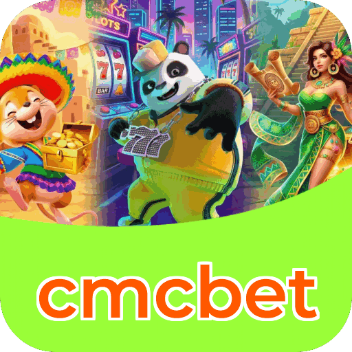 Certificações de segurança e licenças da cmcbet