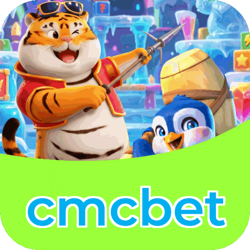 Instalação iOS cmcbet