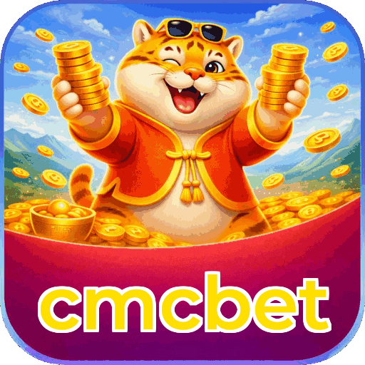 Sistema de Pagamento Rápido e Seguro - PIX, Boleto, Cartões de Crédito