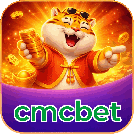 Recursos de Segurança da Plataforma - SSL, Firewall, Criptografia