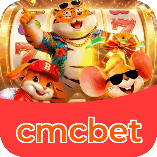 Download PC cmcbet