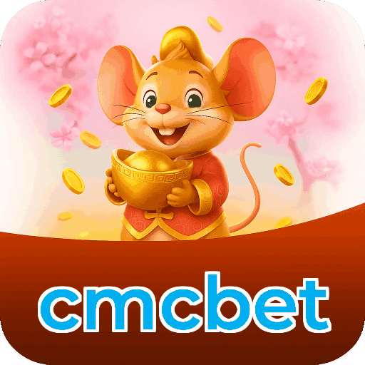 Coleção Premium de Slots cmcbet - NetEnt, Pragmatic Play, Evolution
