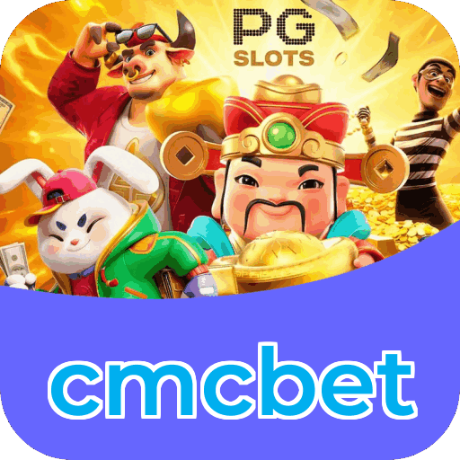 Fortune Rabbit - Slot Fortune series