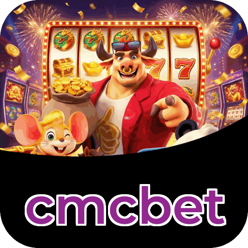 Streaming 4K no cassino ao vivo da cmcbet
