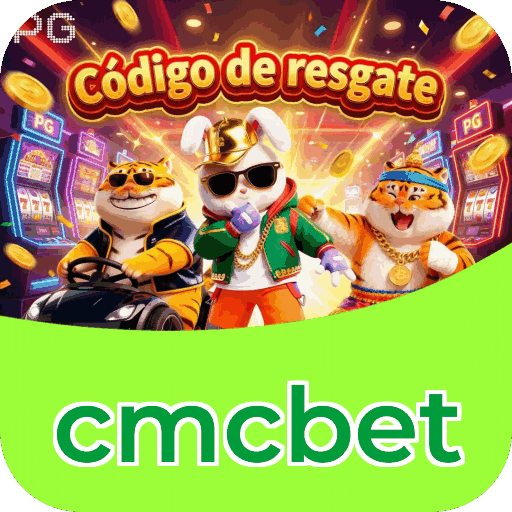 Suporte cmcbet