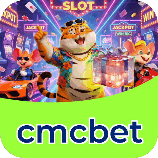 Blackjack ao vivo - Mesas VIP com dealers profissionais