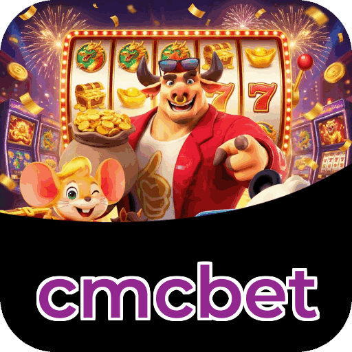 Instalar APK cmcbet