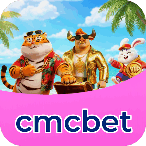 Dealers profissionais da cmcbet